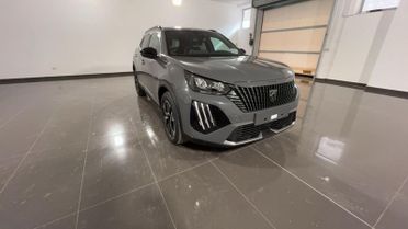 Peugeot 2008 PureTech 100 S&S Allure