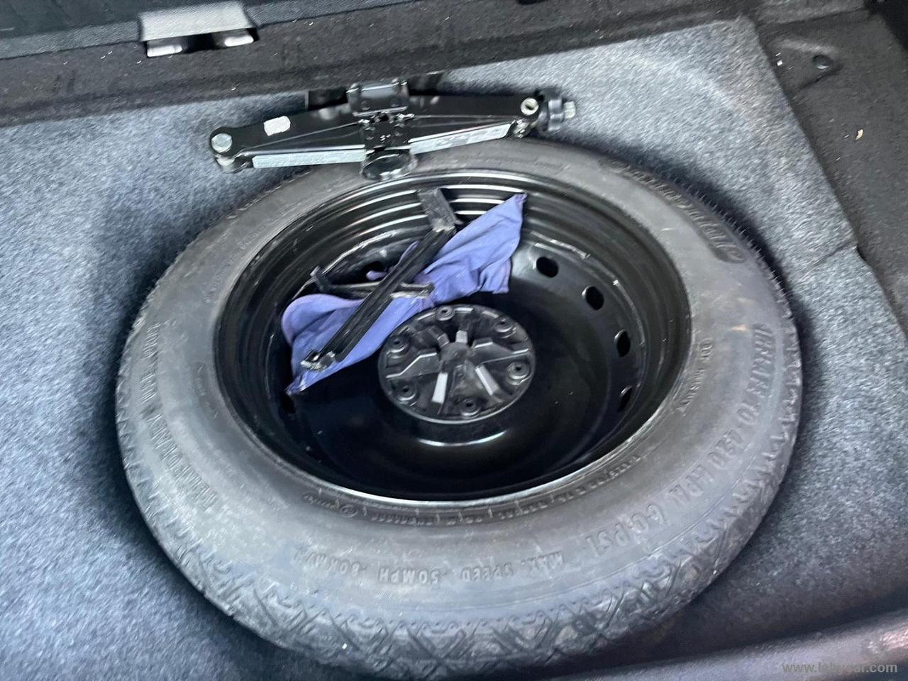 MERCEDES-BENZ A 180 CDI Avantgarde AUTOMATICA