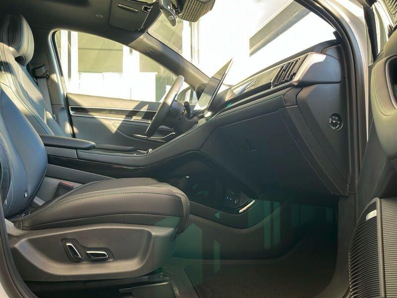 BYD Seal U DMi Seal U DM-i 1.5 218 CV PHEV Comfort