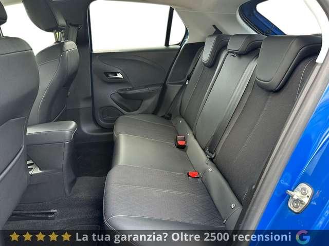 Opel Corsa 1.2 Edition 100cv MT6