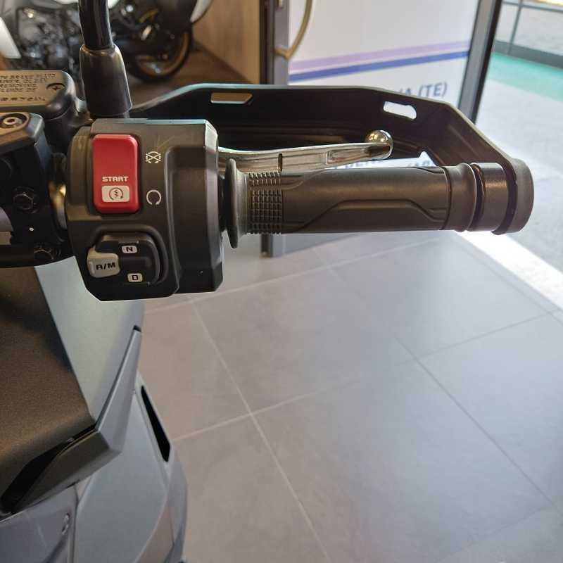 Honda X-ADV 750 DCT - 2022