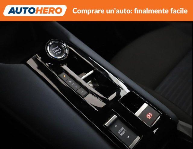 ALFA ROMEO Junior 1.2 136 CV Hybrid eDCT6