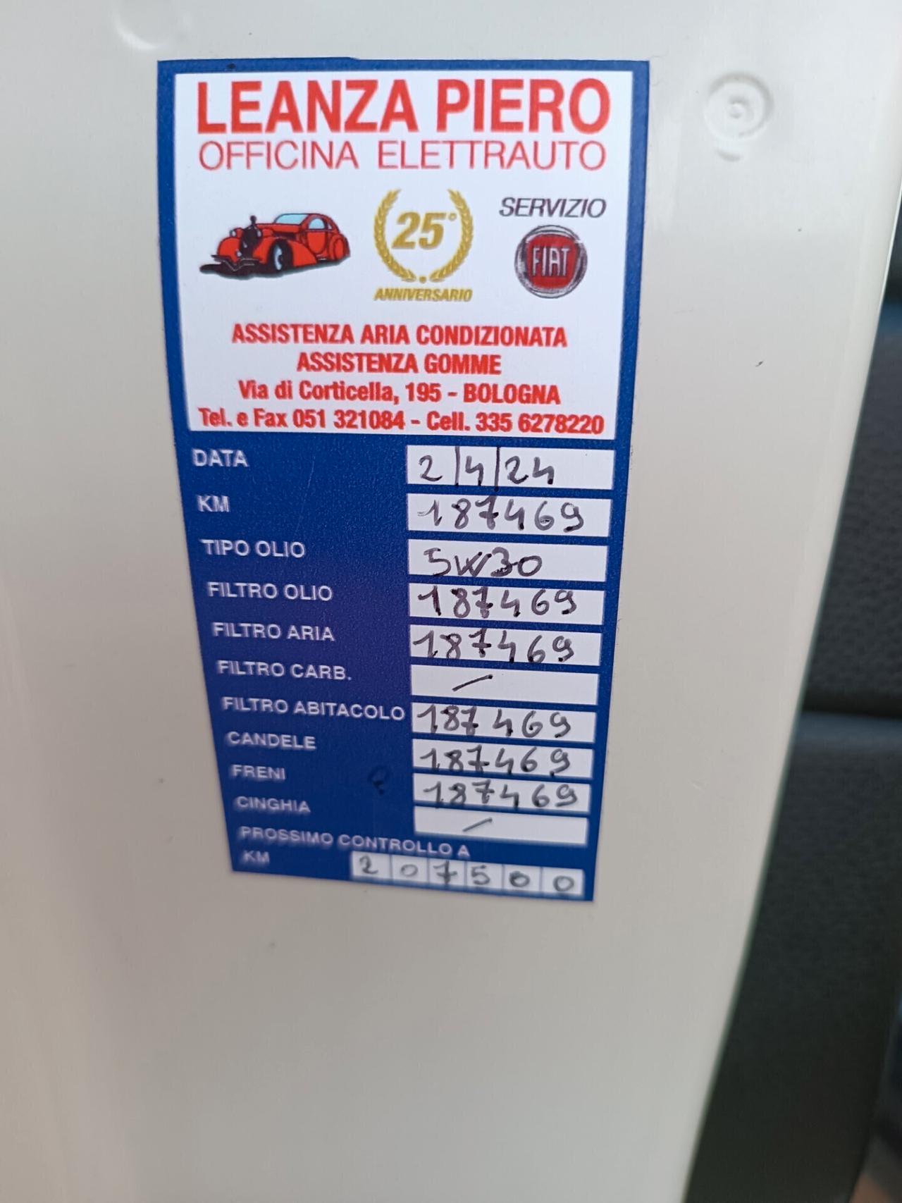 Mini Mini 1.6 16V Cooper