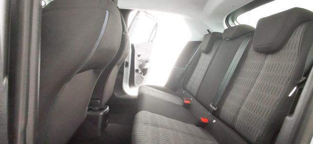 OPEL Corsa 1.2 Edition