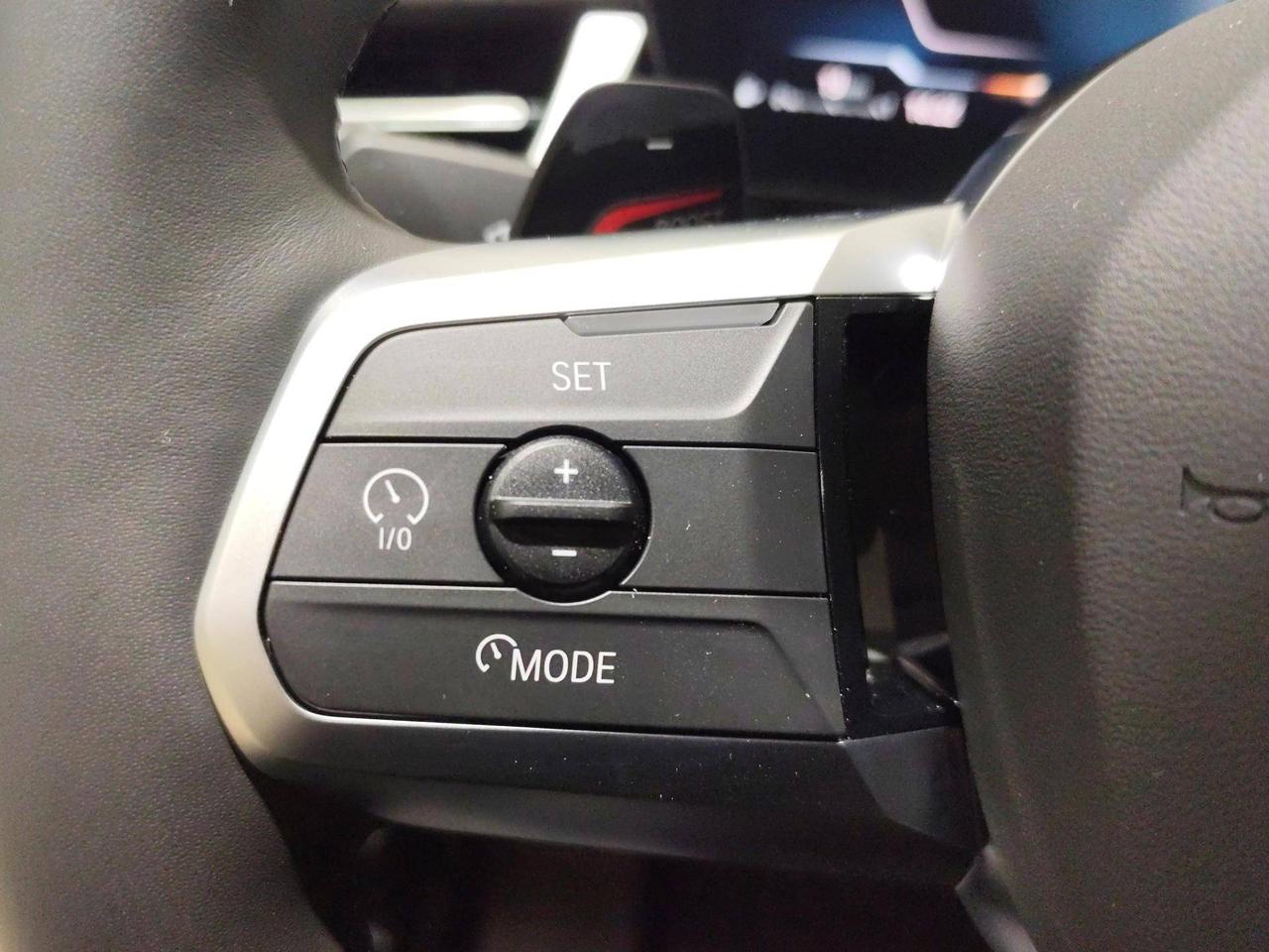 BMW X2 xDrive20d 48V MSport