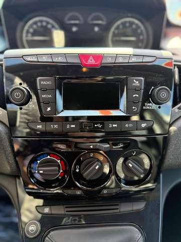 Lancia Ypsilon 1.0 firefly hybrid Silver GPL**PROMO SUMMER**