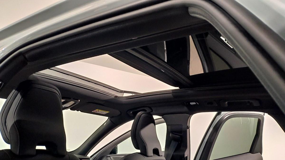 VOLVO Xc60 T6 Plug-In Hybrid Awd Automatico Ultra Dark