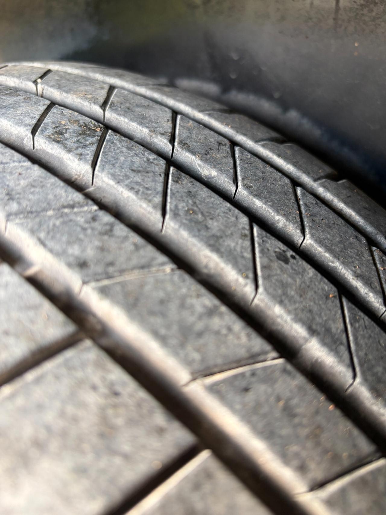 Fiat 500 1.0 Hybrid Connect *PREZZO REALE*