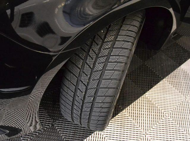 MERCEDES-BENZ V 250 d Automatic 4Matic Premium Long 8 Posti