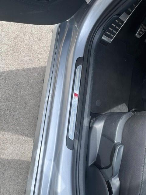 Audi A1 Spb 1.4 tdi EU6 SLine Ok neop.