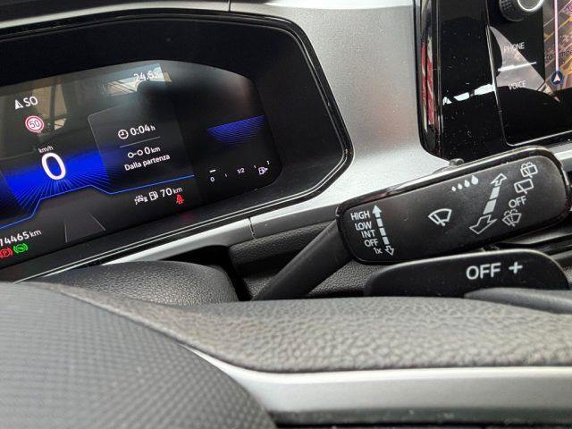 VOLKSWAGEN T-Roc 2.0 TDI SCR 150 CV DSG Life