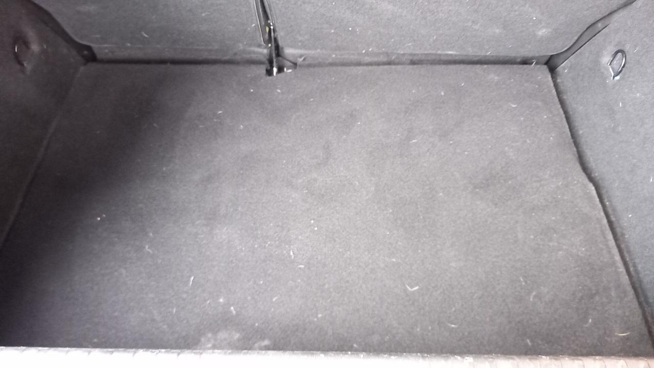 Renault Clio TCe 100 CV 5 porte Business