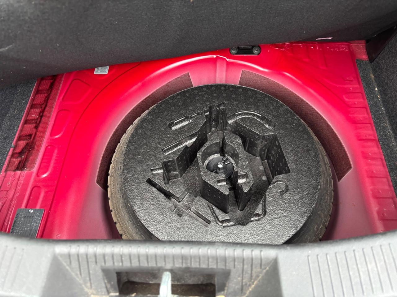 Alfa Romeo MiTo 1.4 78 CV OK NEOPATENTATI