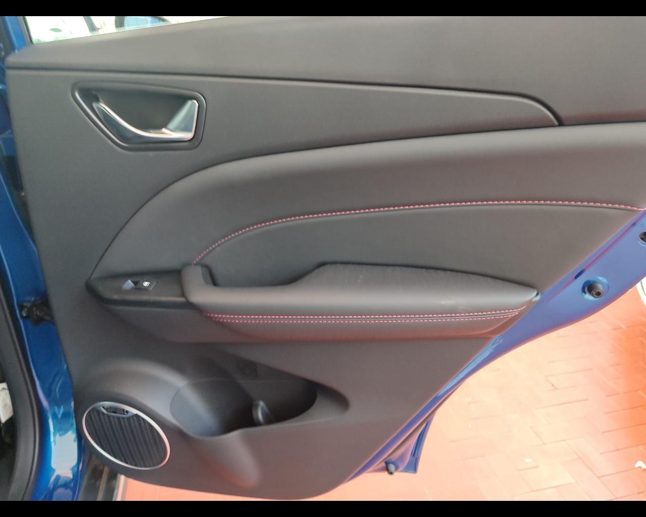 CIRELLI Cirelli 2 - Cirelli 2 1.5 GPL aut. Premium