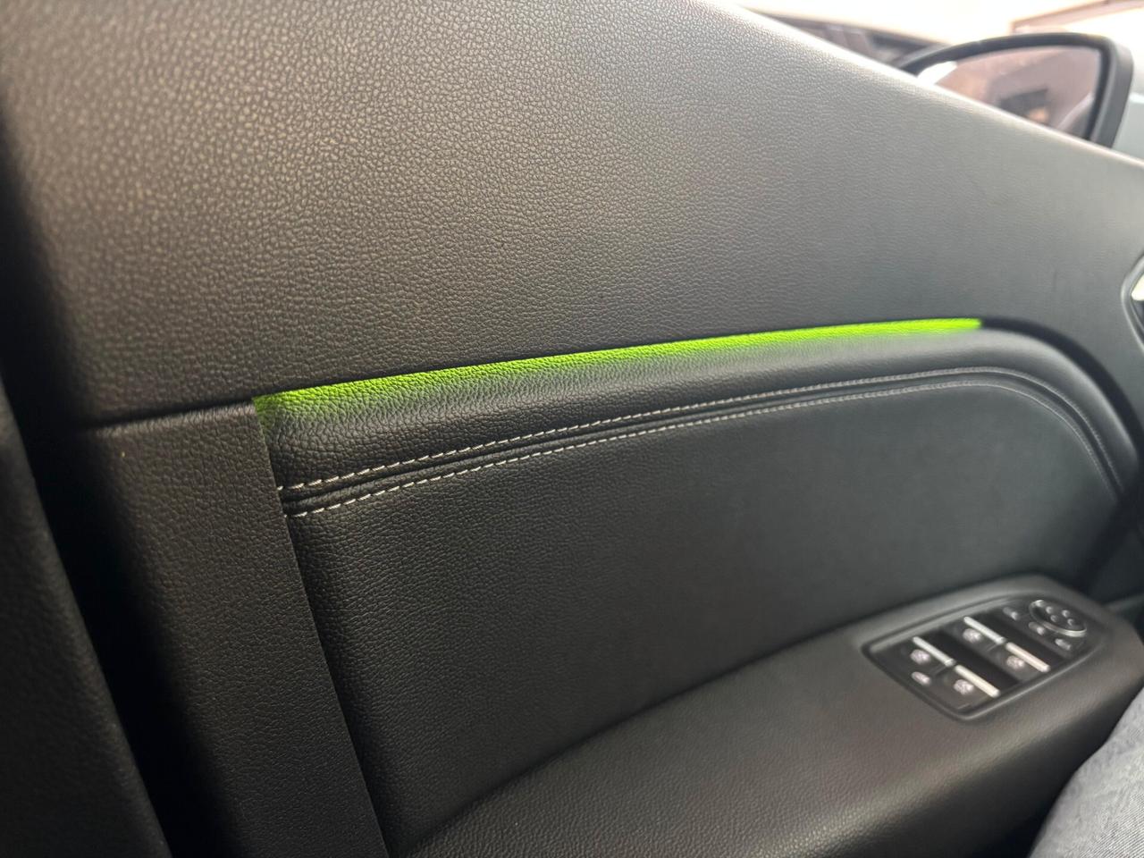 Renault Captur TCe 90 CV Techno