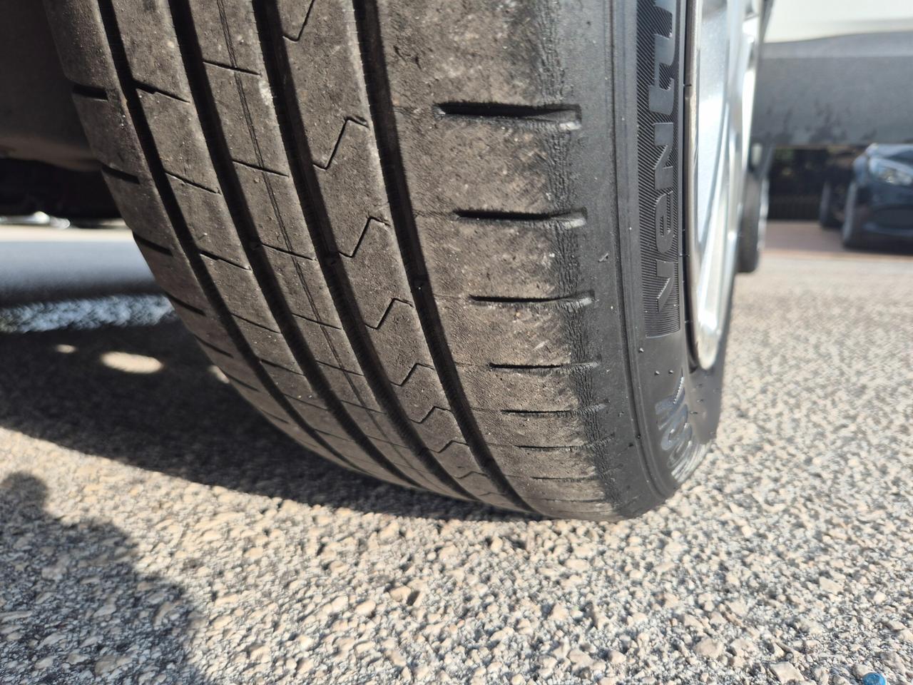 Opel Crossland X 1.6 ECOTEC D 8V Start&Stop Innovation