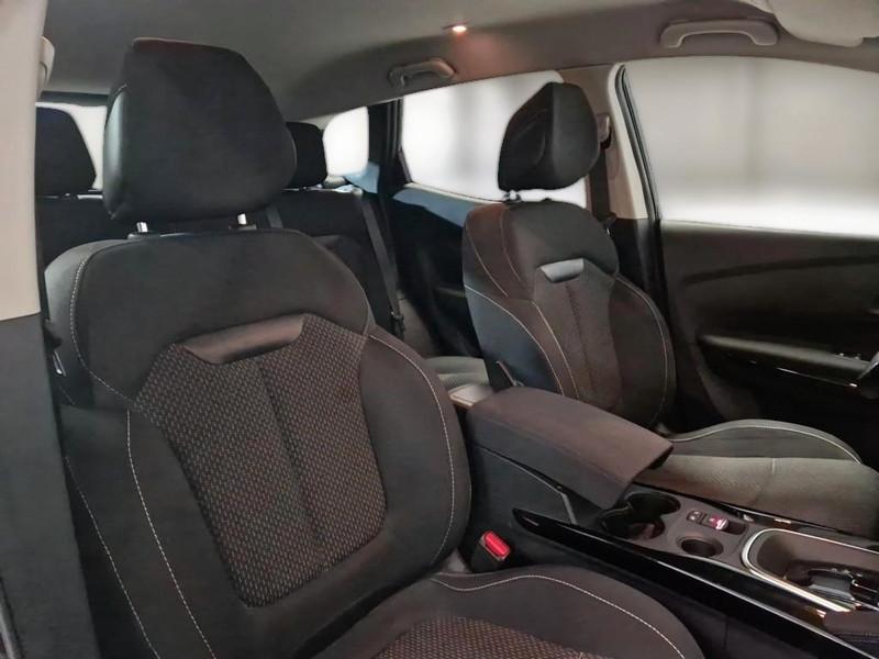 RENAULT KADJAR 1.5 BLUE DCI BUSINESS EDC