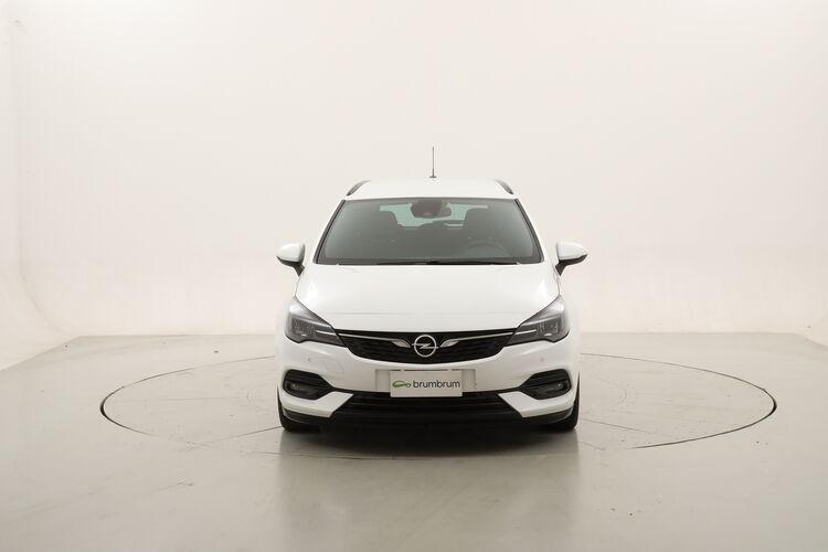 Opel Astra GS Line BR252956 1.5 Diesel 122CV