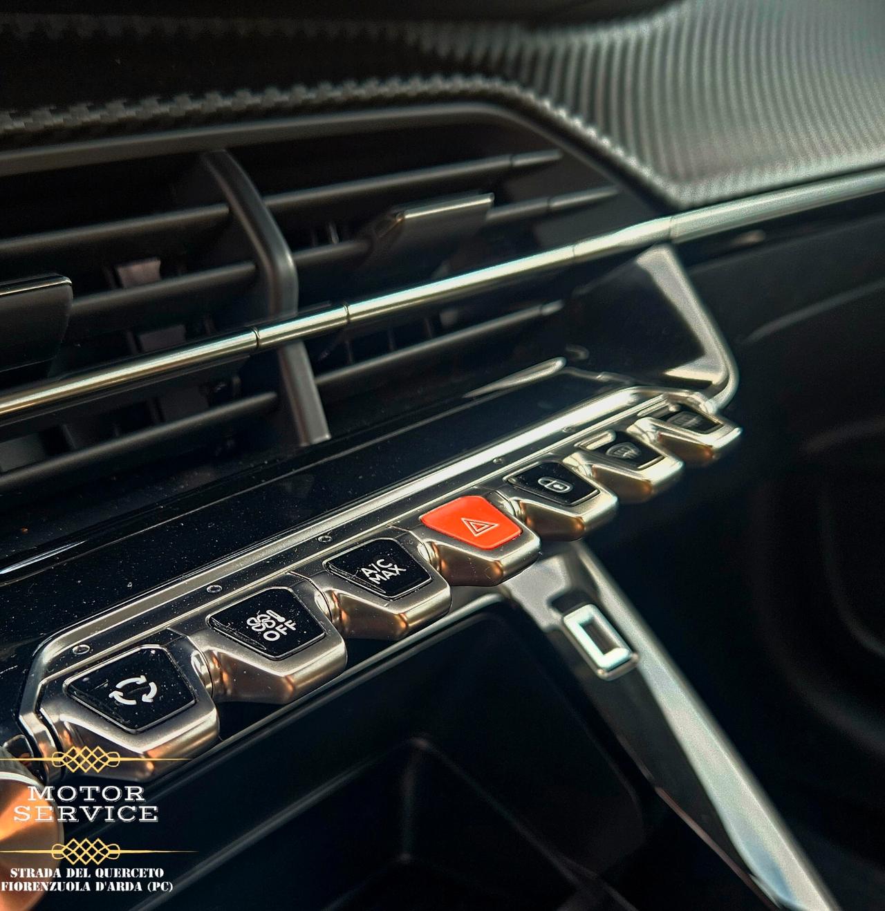 Peugeot 208 1.2 BENZ PREZZO REALE E FINALE