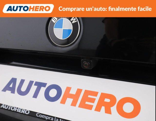 BMW 118 i 5p. Sport