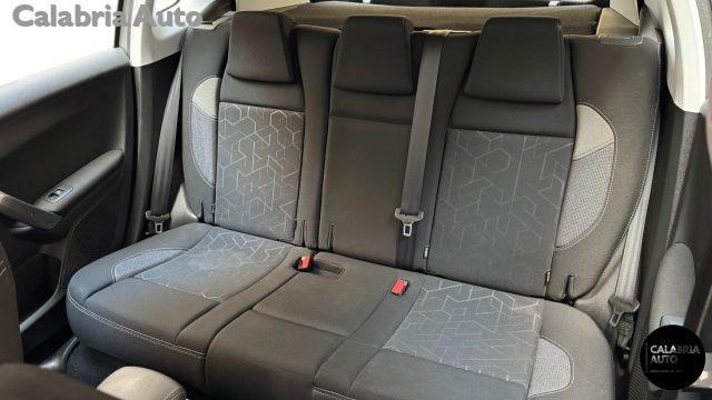 PEUGEOT 2008 1° serie BlueHDi 100 S&S Active