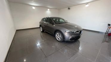 Alfa Romeo Tonale 1.6 diesel 130 CV TCT6 Sprint AUTOMATICA