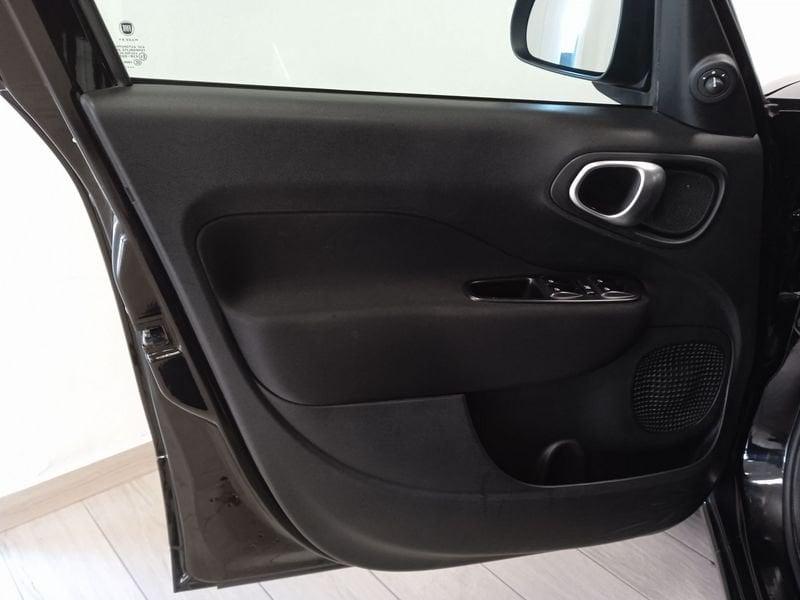 FIAT 500L 1.3 Multijet 85 CV Pop Star