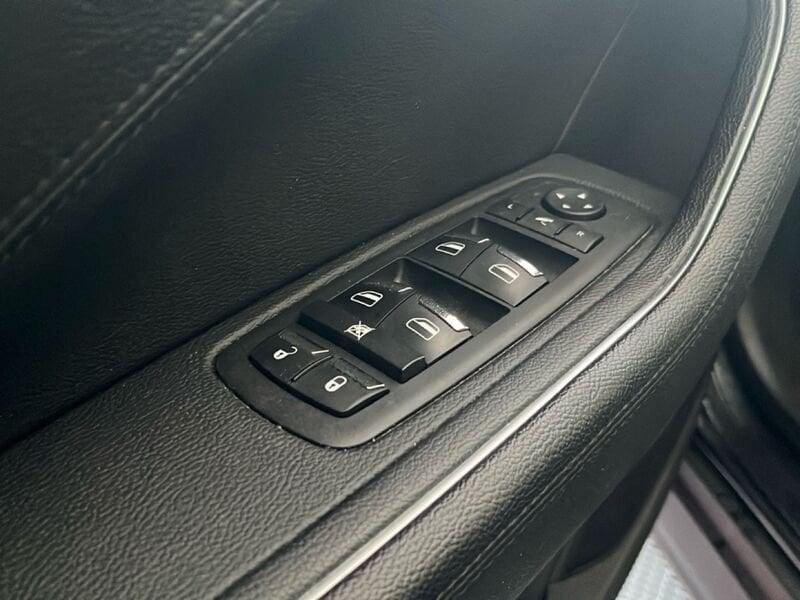 Maserati Levante Levante MHEV 330 CV AWD GT