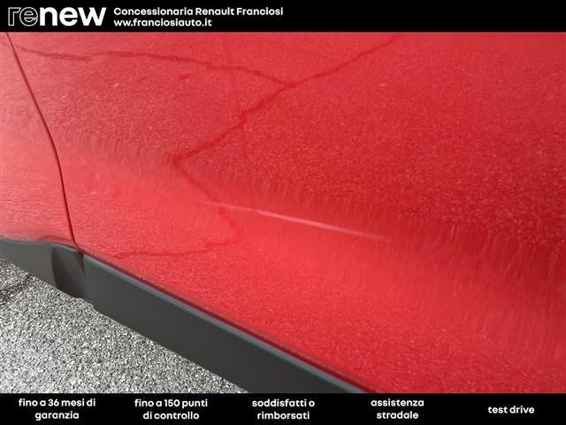 KIA Stonic 1.6 CRDi 110cv Style