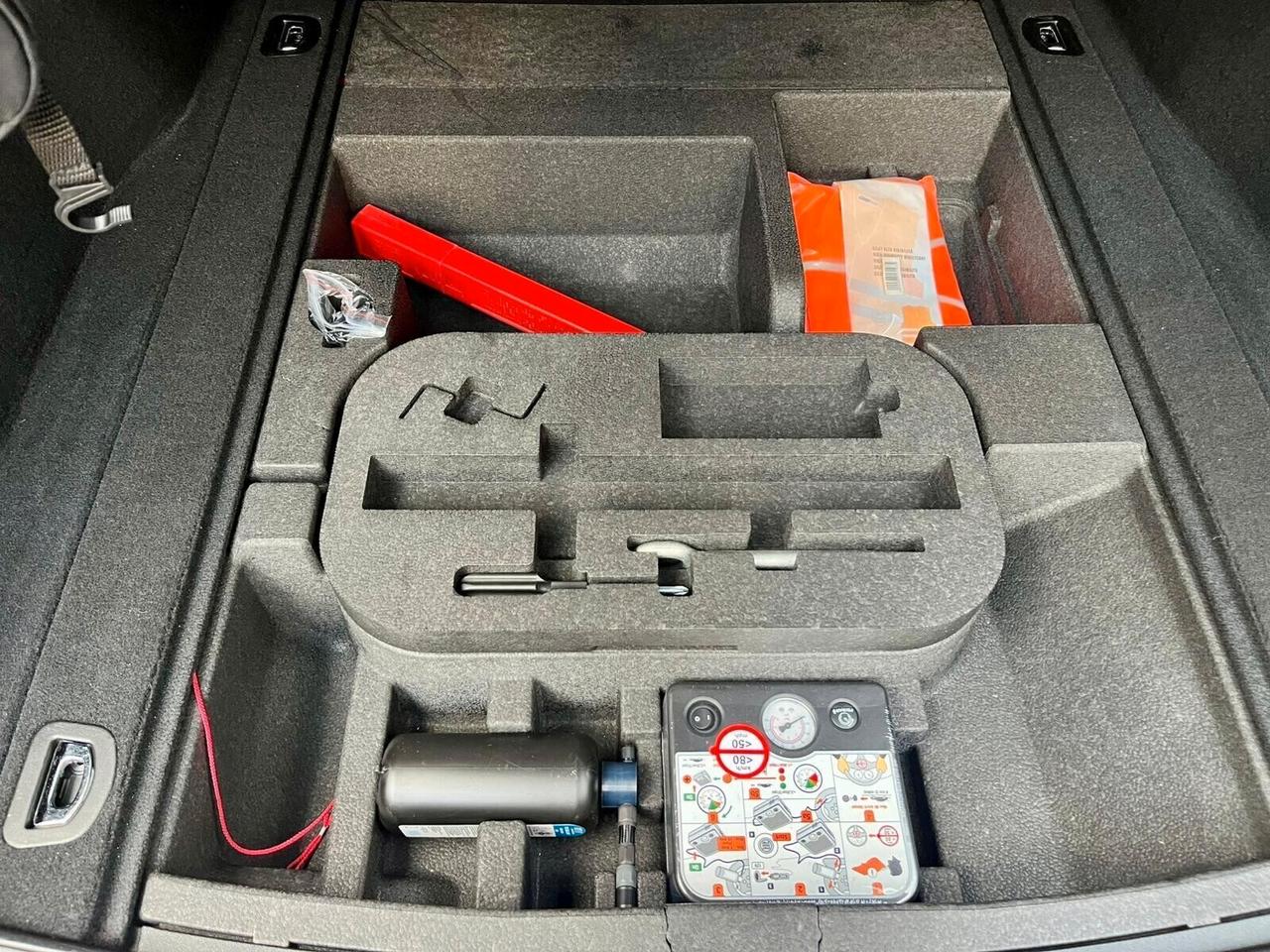 Alfa Romeo Stelvio 2.2 Turbodiesel 160 CV AT8 RWD Business