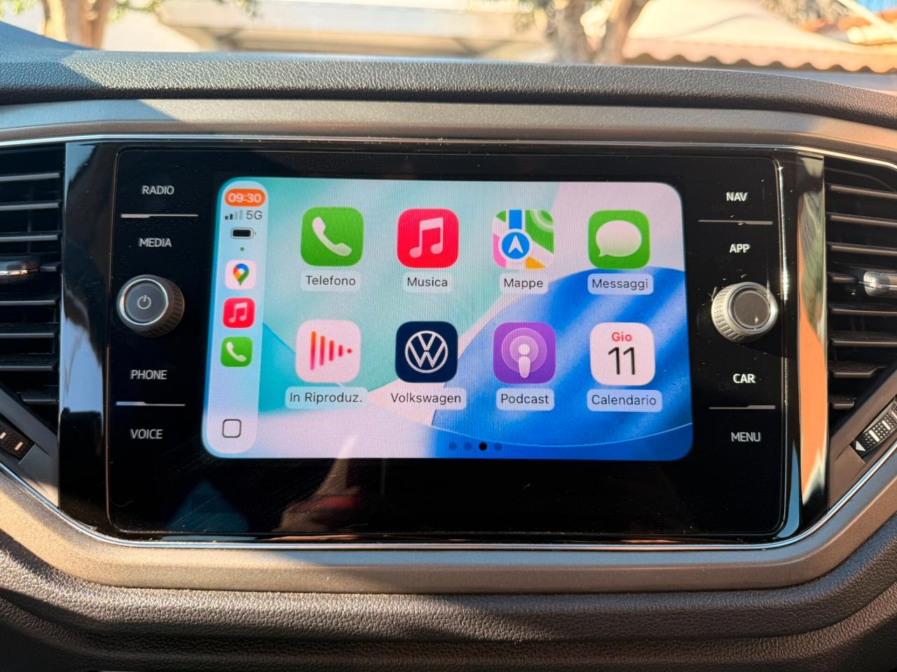 Volkswagen T-Roc 1.0 TSi 116CV - 2021