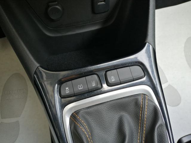 OPEL Crossland X 1.2 12V Start&Stop Innovation