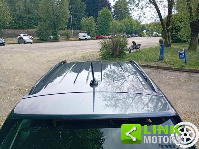 SEAT Arona 1.0 EcoTSI 95 CV Style