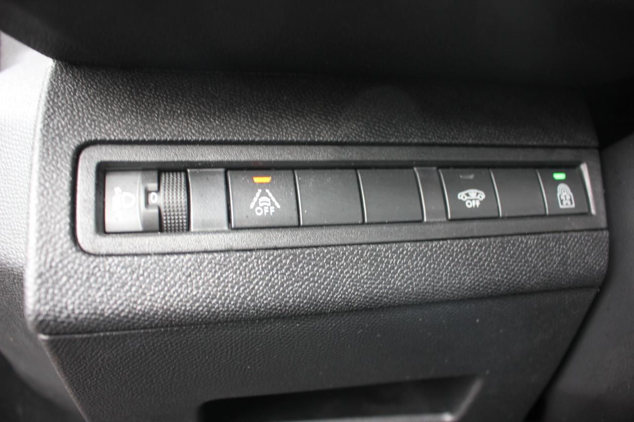 5008 ALLURE AUTOM* PREZZO VERO* 7 posti- unipro- km certi