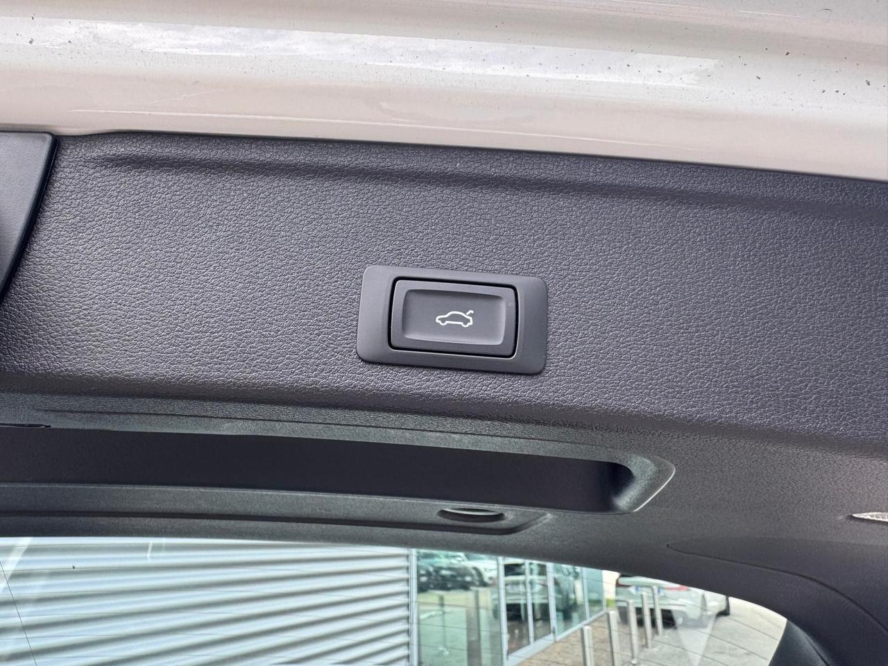 AUDI A4 AVANT 35 TDI MHEV S-TRONIC BUSINESS ADVANCED