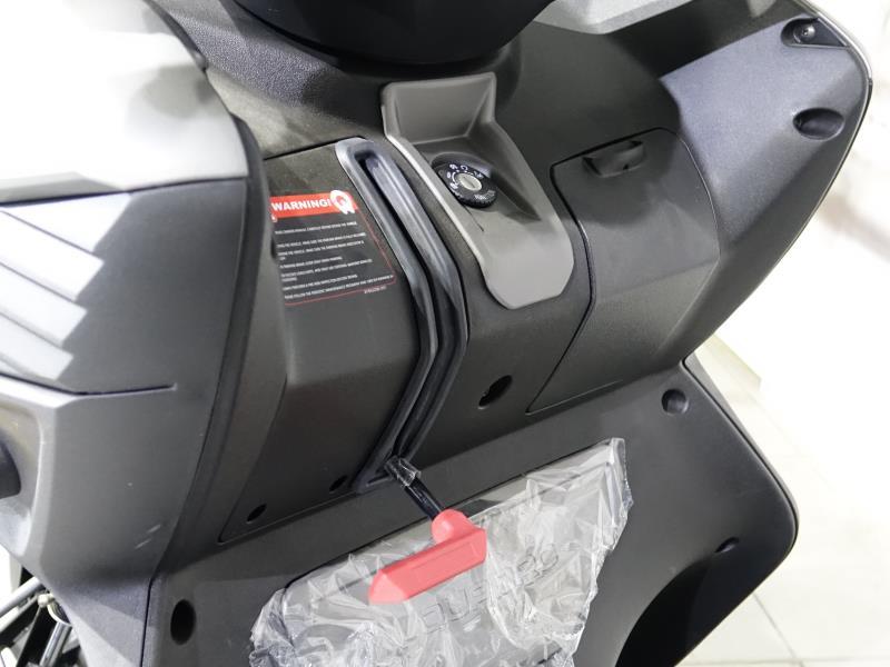 Quadro QV3