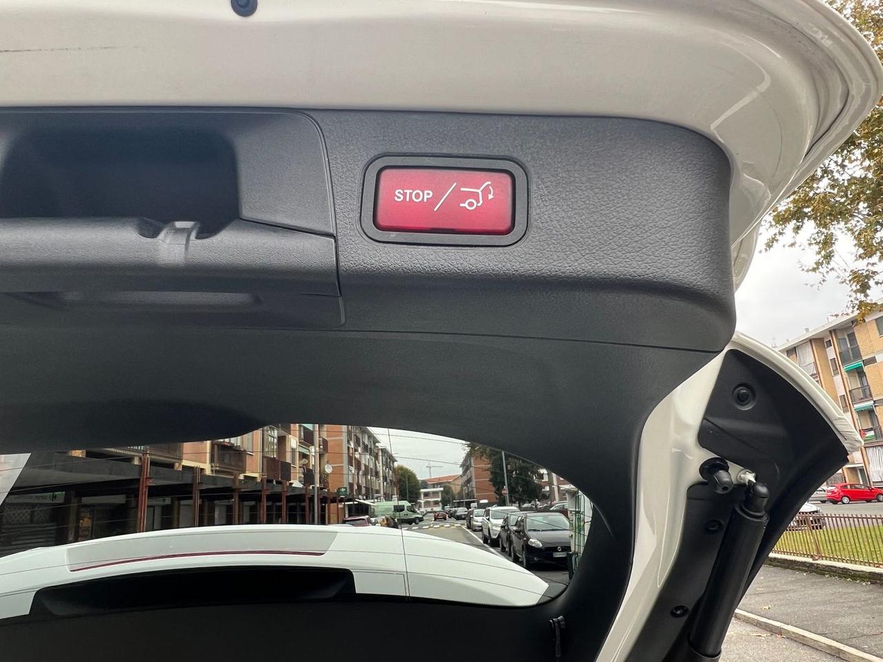 Mercedes-Benz B 180 Sport Plus B 180 D #7534