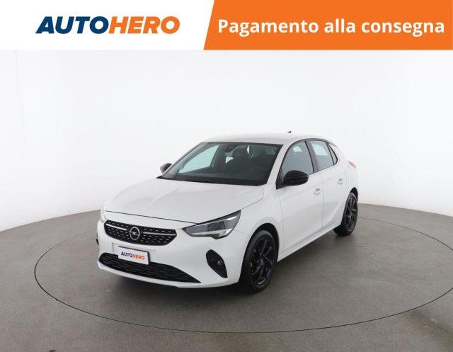 OPEL Corsa 1.2 Elegance