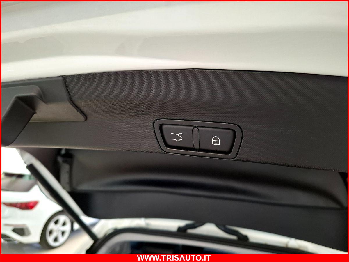 ALFA ROMEO Stelvio 2.2 Td At8 Q4 Ti (BIXENO+PELLE+NAVI)