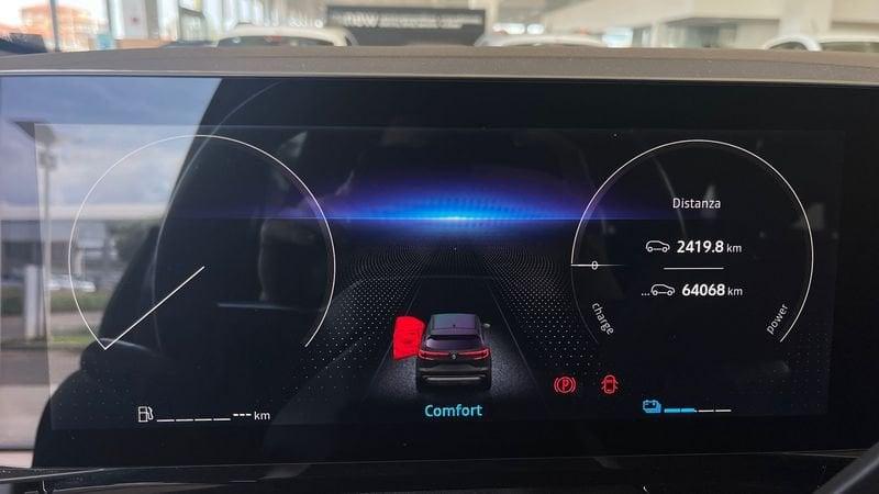 Renault Austral 2023 1.2 E-Tech full hybrid 200cv Techno Esprit