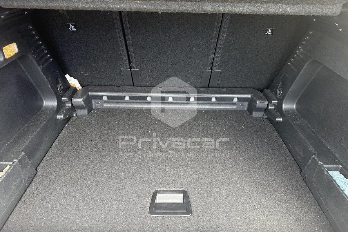 CITROEN C5 Aircross BlueHDi 130 S&S EAT8 Max
