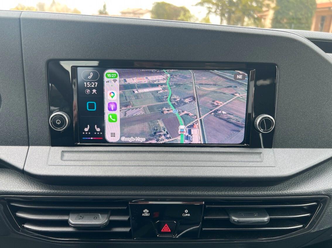 Volkswagen Caddy California 1.5 TSI MAXI DSG - IVA ESPOSTA INCLUSA