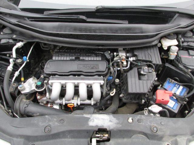 HONDA Civic 1.4 i-VTEC 5p. Comfort -Ok NEOPATEN.- LEGGERE NOTE