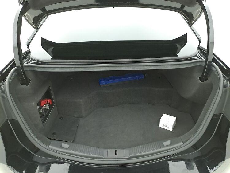 Ford Mondeo Hybrid Titanium Business BR299226 2.0 Full Hybrid 187CV