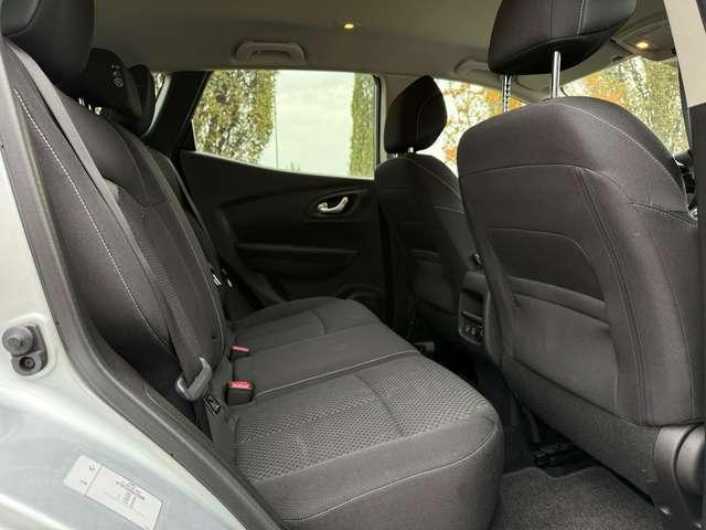 Renault Kadjar Kadjar 1.5 blue dci Business 115cv SOLO 39.700 KM