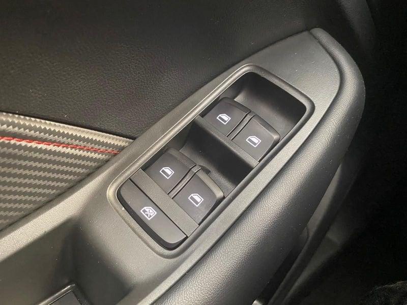 MG ZS ZS 1.0T-GDI Luxury