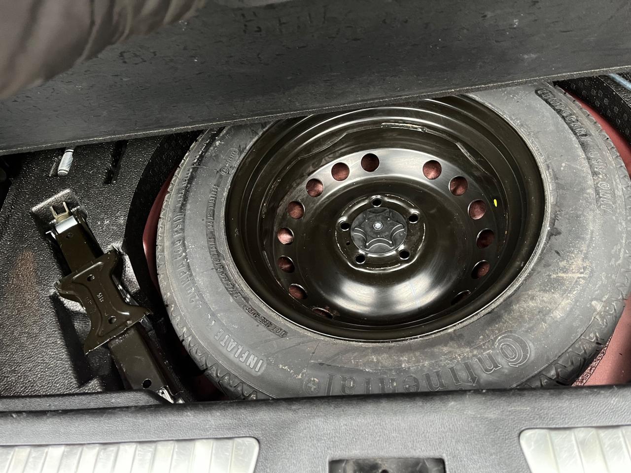 RENAULT KADJAR - OCCASIONE