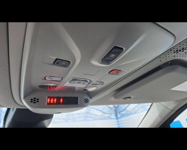 FIAT Doblo Passo Corto 1.5 d 100cv