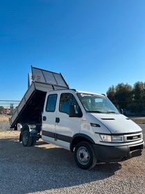 Iveco Daily 35-11