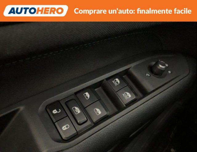 JEEP Compass 1.3 Turbo T4 240 CV PHEV AT6 4xe S